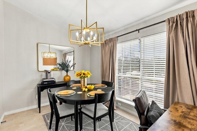 9801 Royal Lane 202, Dallas, TX 75231