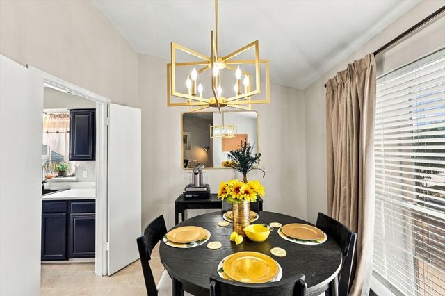 9801 Royal Lane 202, Dallas, TX 75231
