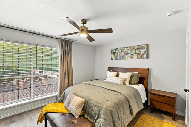 9801 Royal Lane 202, Dallas, TX 75231
