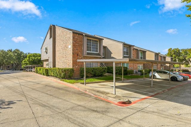 9801 Royal Lane 202, Dallas, TX 75231