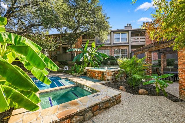 9801 Royal Lane 202, Dallas, TX 75231