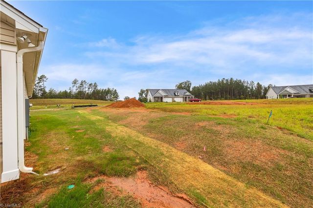 303 Beeson Court, Clemmons, NC 27012