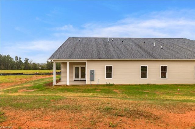 303 Beeson Court, Clemmons, NC 27012