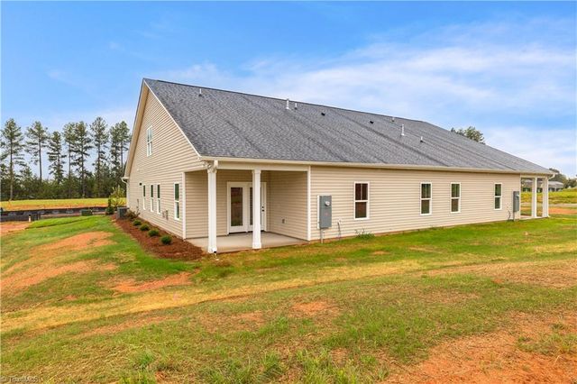 303 Beeson Court, Clemmons, NC 27012