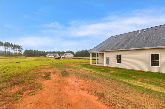 303 Beeson Court, Clemmons, NC 27012