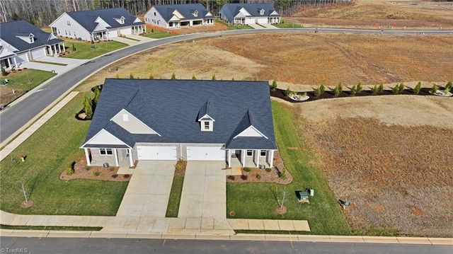 303 Beeson Court, Clemmons, NC 27012