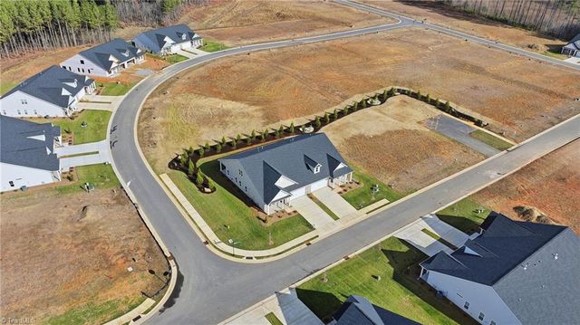 303 Beeson Court, Clemmons, NC 27012