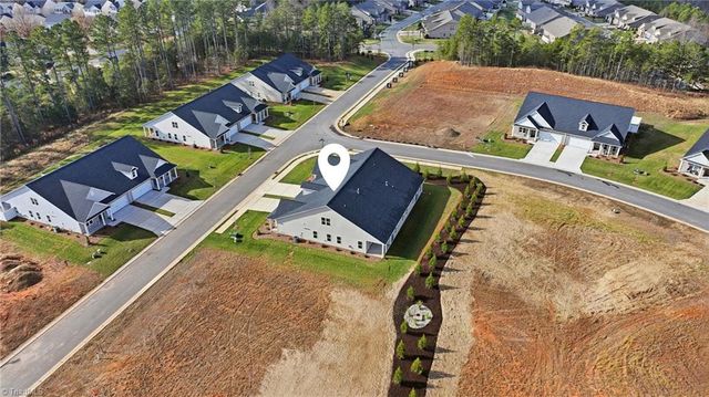 303 Beeson Court, Clemmons, NC 27012