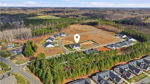 303 Beeson Court, Clemmons, NC 27012