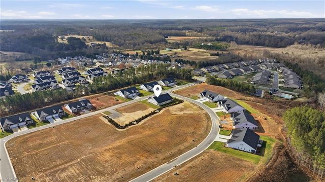 303 Beeson Court, Clemmons, NC 27012