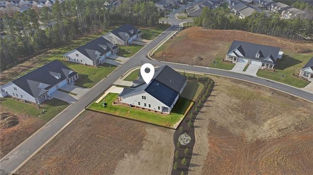 303 Beeson Court, Clemmons, NC 27012