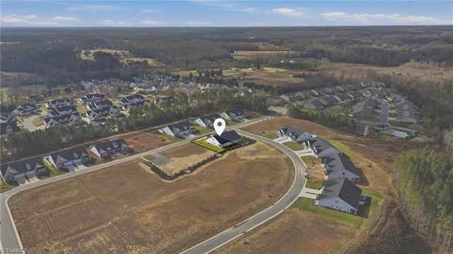 303 Beeson Court, Clemmons, NC 27012