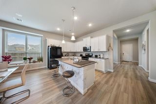 24323 Salts Mill Drive, Katy, TX 77493