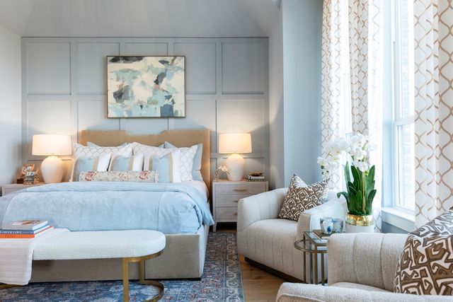 2711 Fawnwood Court, Sherman, TX 75092