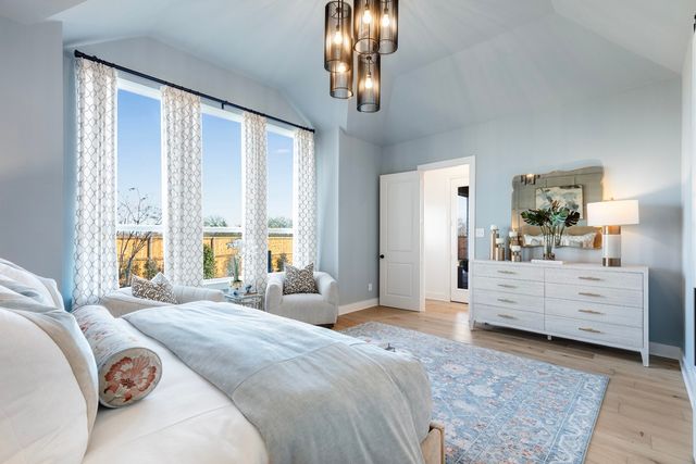 2711 Fawnwood Court, Sherman, TX 75092