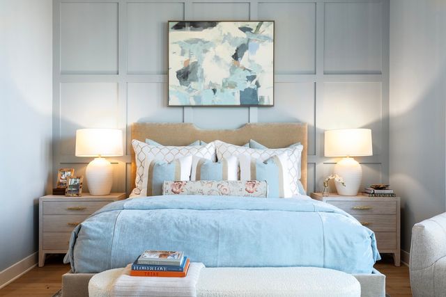 2711 Fawnwood Court, Sherman, TX 75092