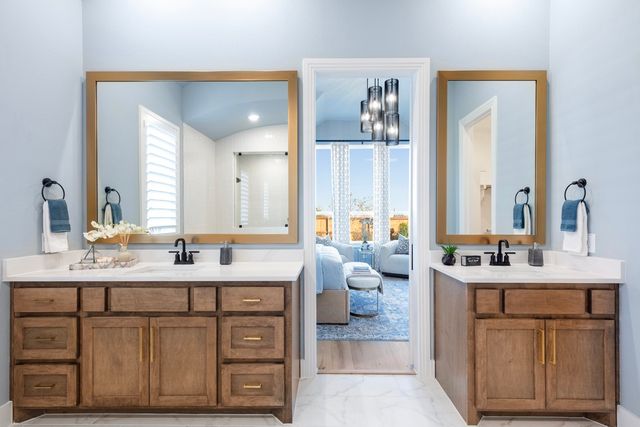 2711 Fawnwood Court, Sherman, TX 75092