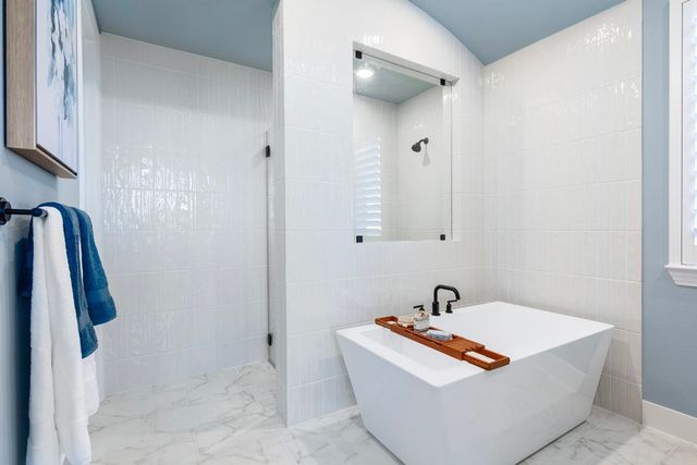 2711 Fawnwood Court, Sherman, TX 75092