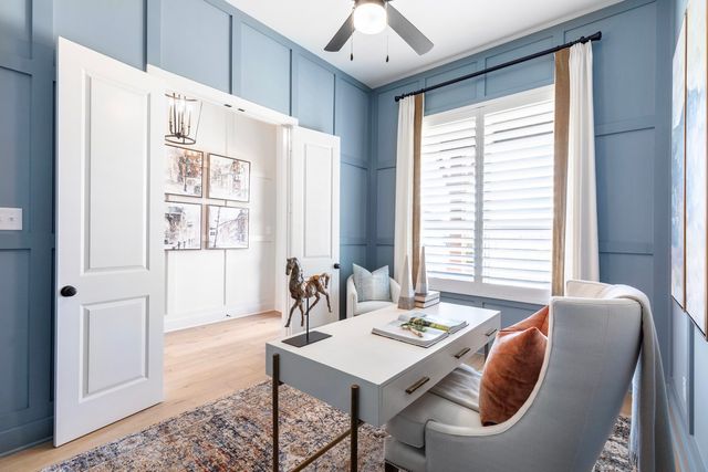 2711 Fawnwood Court, Sherman, TX 75092