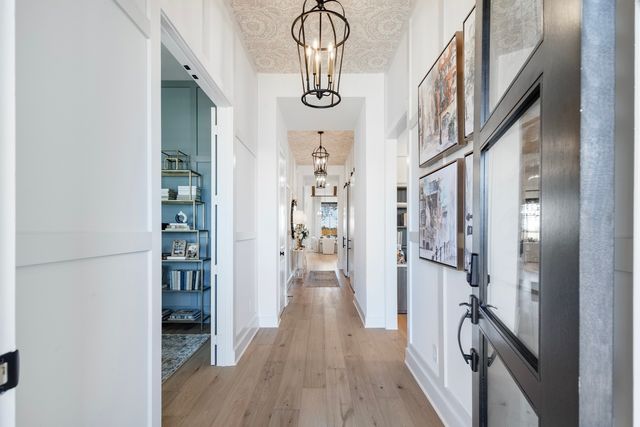 2711 Fawnwood Court, Sherman, TX 75092