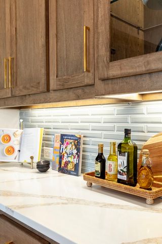 2711 Fawnwood Court, Sherman, TX 75092