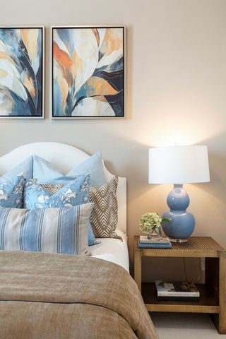 2711 Fawnwood Court, Sherman, TX 75092