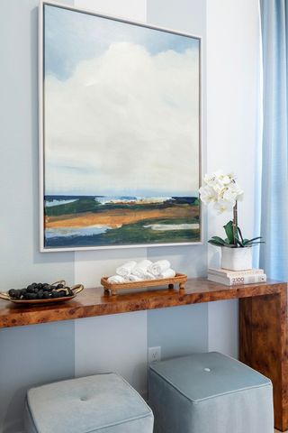 2711 Fawnwood Court, Sherman, TX 75092