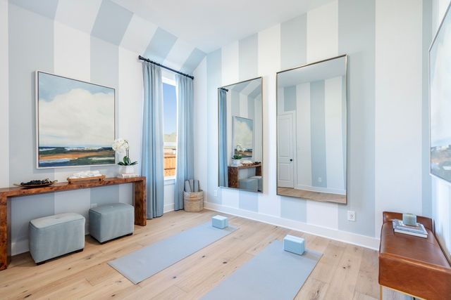 2711 Fawnwood Court, Sherman, TX 75092