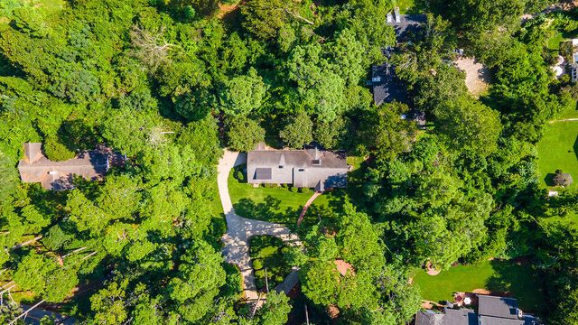 740 Highland Park Drive SW, Aiken, SC 29801