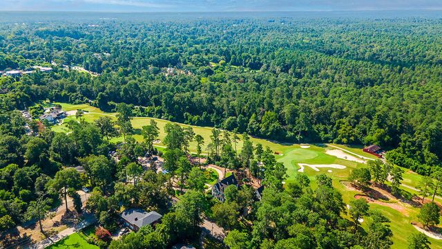 740 Highland Park Drive SW, Aiken, SC 29801