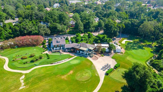 740 Highland Park Drive SW, Aiken, SC 29801