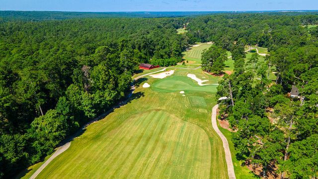 740 Highland Park Drive SW, Aiken, SC 29801