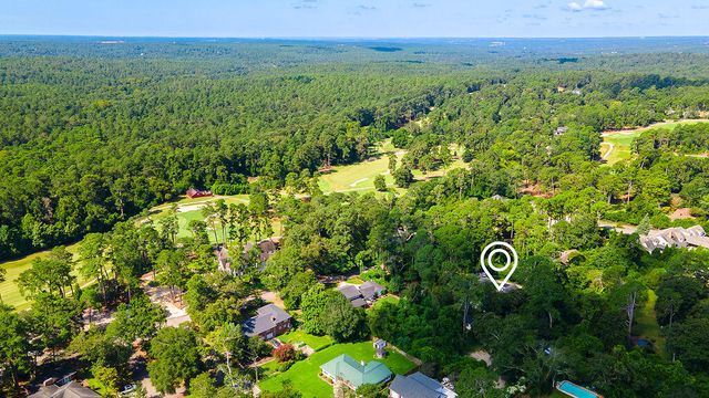 740 Highland Park Drive SW, Aiken, SC 29801