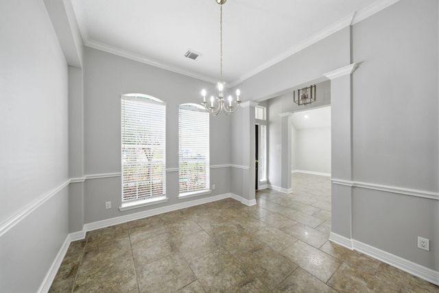 14618 Meredith Gate Circle, Houston, TX 77044