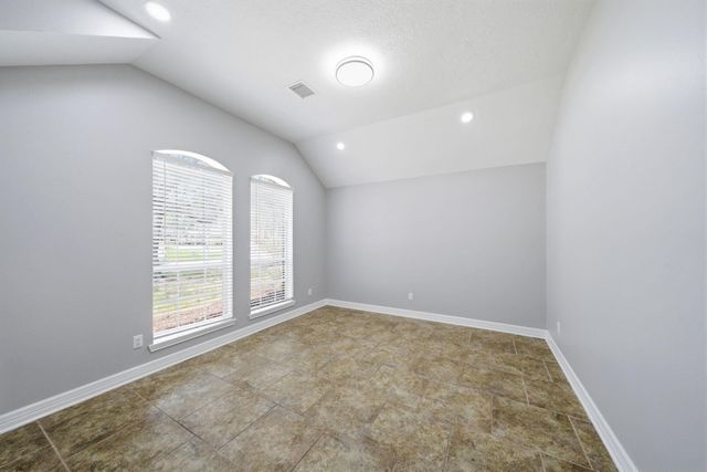 14618 Meredith Gate Circle, Houston, TX 77044