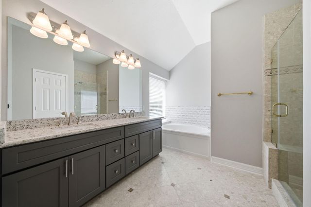 14618 Meredith Gate Circle, Houston, TX 77044