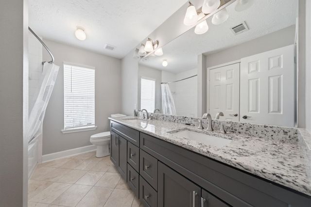 14618 Meredith Gate Circle, Houston, TX 77044