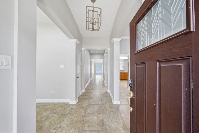 14618 Meredith Gate Circle, Houston, TX 77044