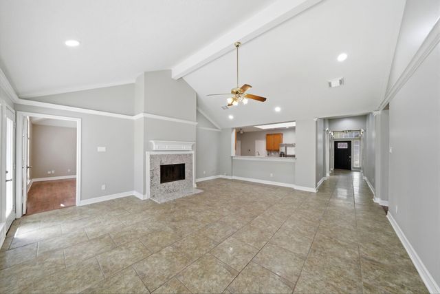 14618 Meredith Gate Circle, Houston, TX 77044