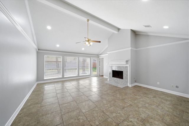 14618 Meredith Gate Circle, Houston, TX 77044