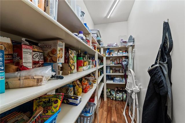 9127 N Evanston Avenue, Kansas City, MO 64157