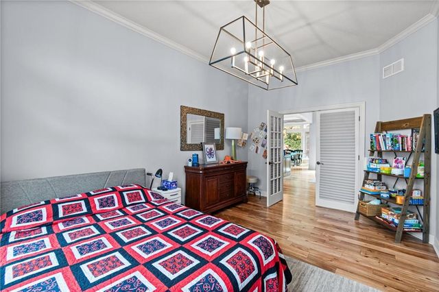 9127 N Evanston Avenue, Kansas City, MO 64157