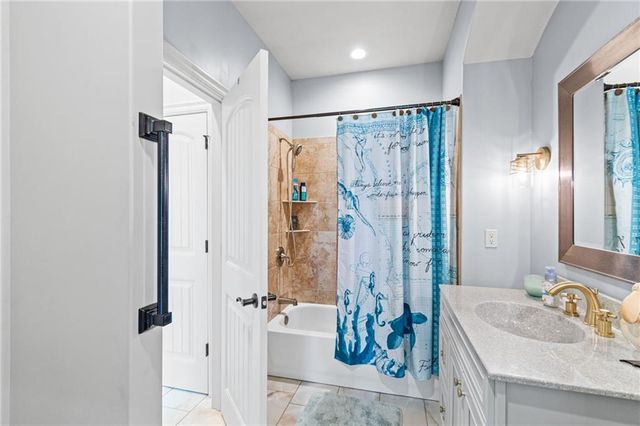 9127 N Evanston Avenue, Kansas City, MO 64157