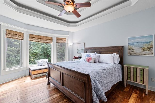 9127 N Evanston Avenue, Kansas City, MO 64157
