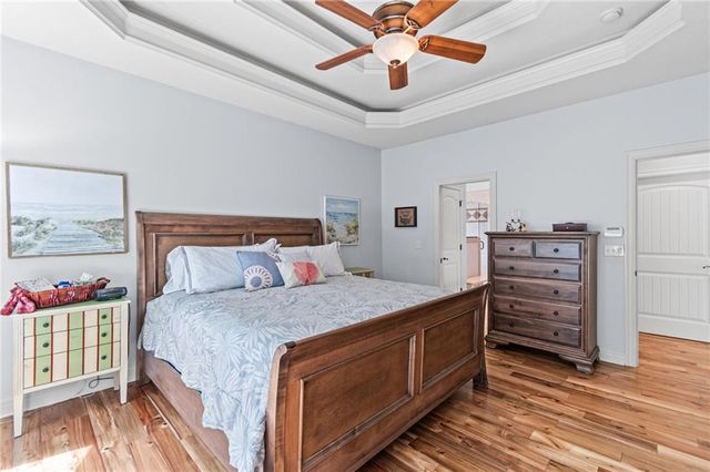 9127 N Evanston Avenue, Kansas City, MO 64157
