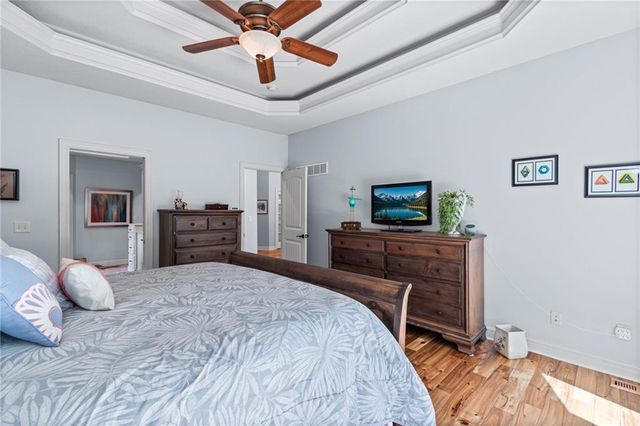9127 N Evanston Avenue, Kansas City, MO 64157