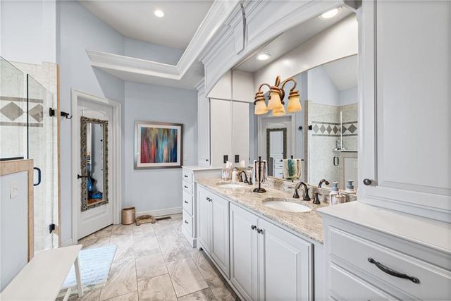 9127 N Evanston Avenue, Kansas City, MO 64157