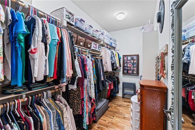 9127 N Evanston Avenue, Kansas City, MO 64157