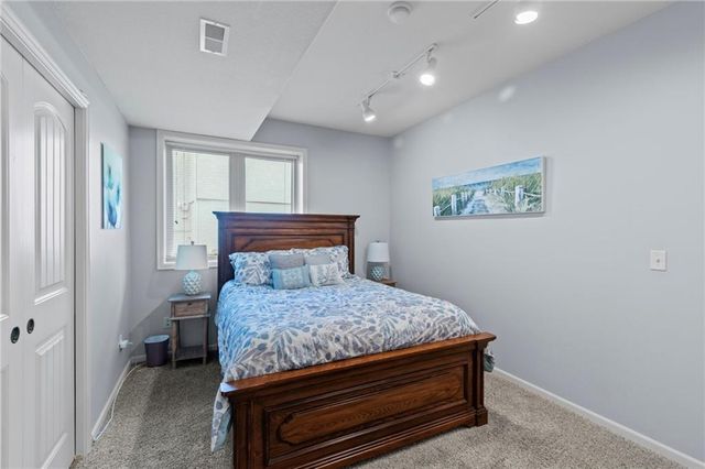 9127 N Evanston Avenue, Kansas City, MO 64157