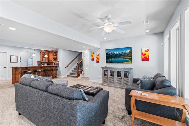 9127 N Evanston Avenue, Kansas City, MO 64157